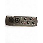 Used PreSonus Audiobox USB Audio Interface