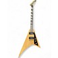 Used Jackson JS32T Randy Rhoads Natural Solid Body Electric Guitar thumbnail