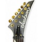 Used Jackson JS32T Randy Rhoads Natural Solid Body Electric Guitar