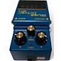 Used BOSS BD2 Blues Driver Effect Pedal