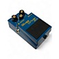 Used BOSS BD2 Blues Driver Effect Pedal