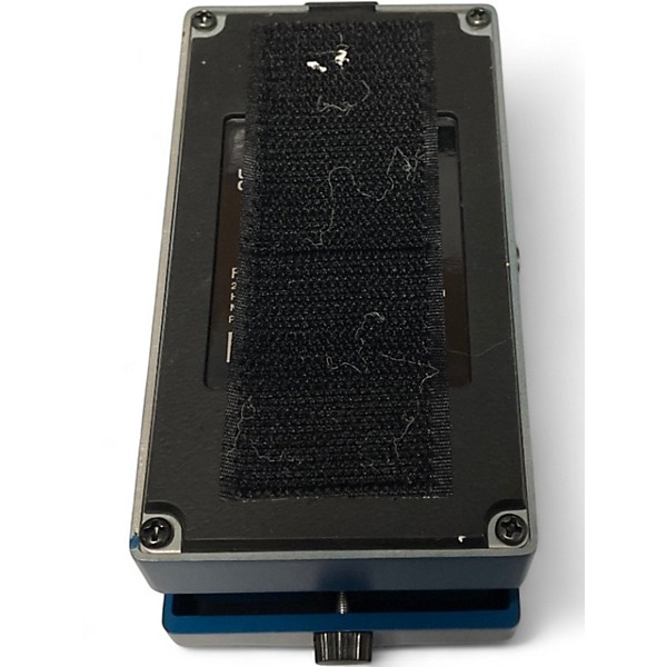 Used BOSS BD2 Blues Driver Effect Pedal