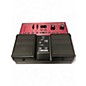 Used BOSS RC30 Loop Station Twin Pedal thumbnail