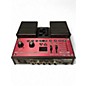 Used BOSS RC30 Loop Station Twin Pedal
