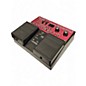 Used BOSS RC30 Loop Station Twin Pedal
