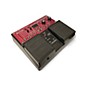 Used BOSS RC30 Loop Station Twin Pedal