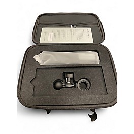 Used Universal Audio Sphere LX Condenser Microphone
