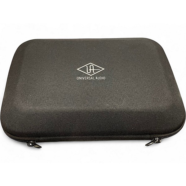 Used Universal Audio Sphere LX Condenser Microphone