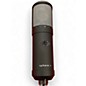 Used Universal Audio Sphere LX Condenser Microphone