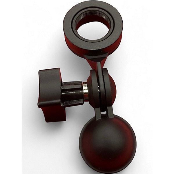 Used Universal Audio Sphere LX Condenser Microphone