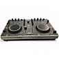 Used Denon DJ MC2000 DJ Controller thumbnail