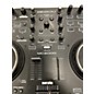 Used Denon DJ MC2000 DJ Controller