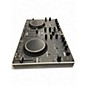 Used Denon DJ MC2000 DJ Controller