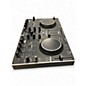 Used Denon DJ MC2000 DJ Controller
