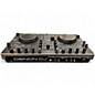 Used Denon DJ MC2000 DJ Controller
