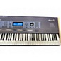 Used Kurzweil K2600X Synthesizer