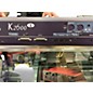 Used Kurzweil K2600X Synthesizer