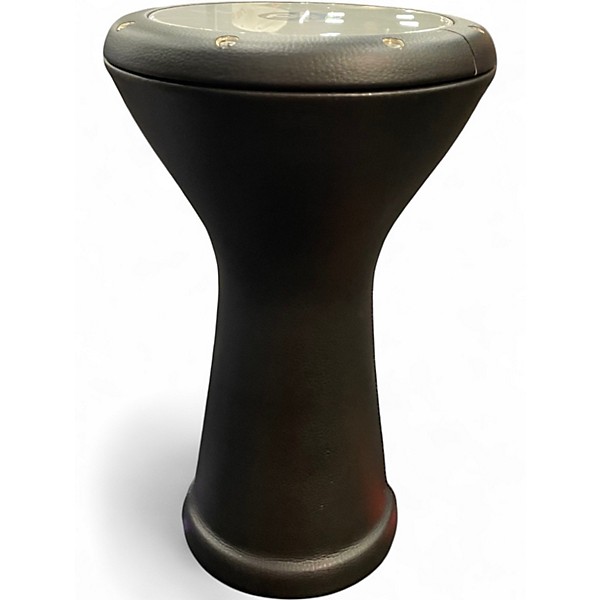 Used MEINL doumbek Hand Drum