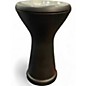 Used MEINL doumbek Hand Drum thumbnail