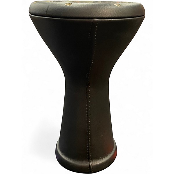 Used MEINL doumbek Hand Drum