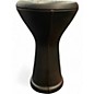 Used MEINL doumbek Hand Drum