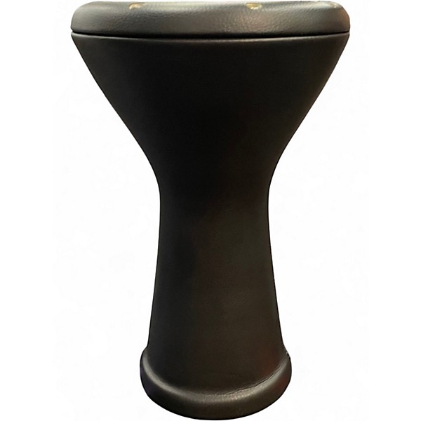 Used MEINL doumbek Hand Drum