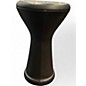 Used MEINL doumbek Hand Drum