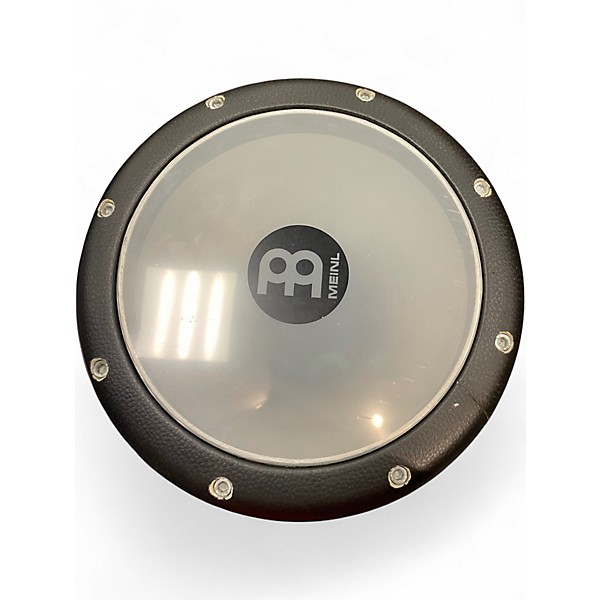 Used MEINL doumbek Hand Drum