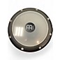 Used MEINL doumbek Hand Drum