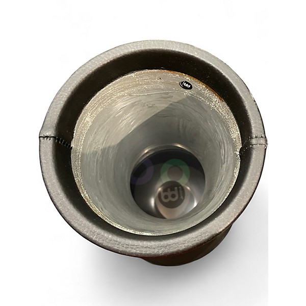 Used MEINL doumbek Hand Drum