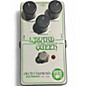 Used Electro-Harmonix Big Muff Triangle Pi Distortion Effect Pedal thumbnail