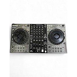 Used Pioneer DJ ddjflx10 DJ Controller