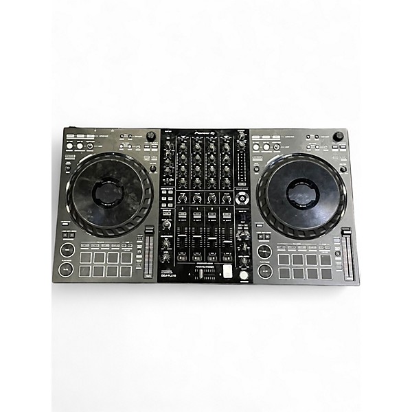 Used Pioneer DJ ddjflx10 DJ Controller