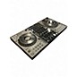 Used Pioneer DJ ddjflx10 DJ Controller