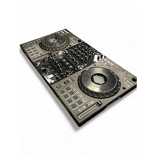 Used Pioneer DJ ddjflx10 DJ Controller