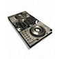 Used Pioneer DJ ddjflx10 DJ Controller