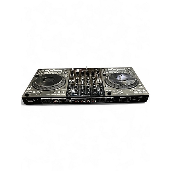 Used Pioneer DJ ddjflx10 DJ Controller
