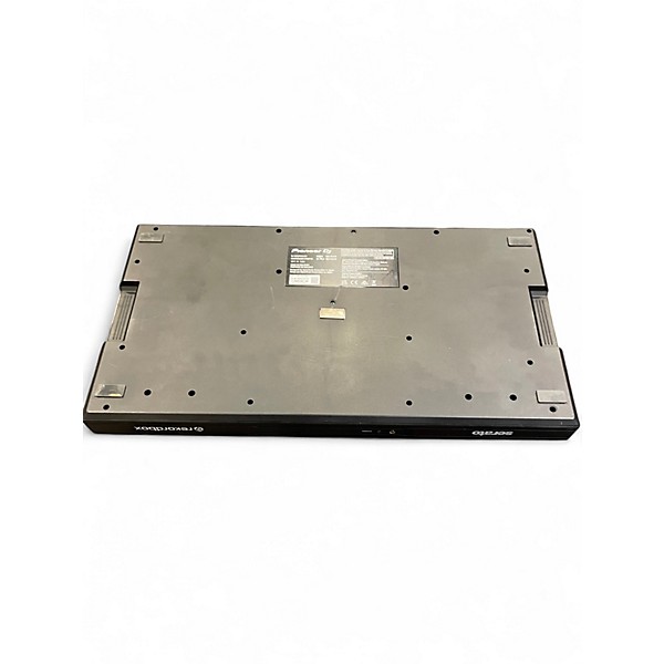 Used Pioneer DJ ddjflx10 DJ Controller