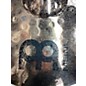 Used MEINL 20in Classics Custom Medium Ride Cymbal