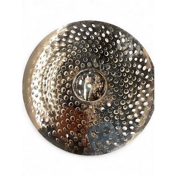 Used MEINL 20in Classics Custom Medium Ride Cymbal