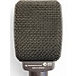 Used 2022 Sennheiser E609 Dynamic Microphone thumbnail