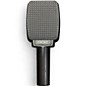 Used 2022 Sennheiser E609 Dynamic Microphone