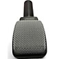 Used 2022 Sennheiser E609 Dynamic Microphone
