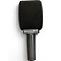 Used 2022 Sennheiser E609 Dynamic Microphone