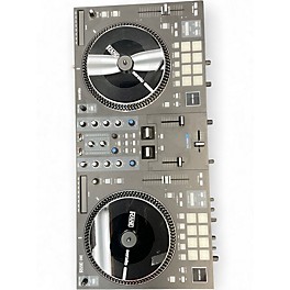 Used RANE RANE ONE DJ Controller