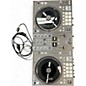 Used RANE RANE ONE DJ Controller