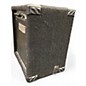 Used Fender Rumble 15 15W 1X8 Bass Combo Amp