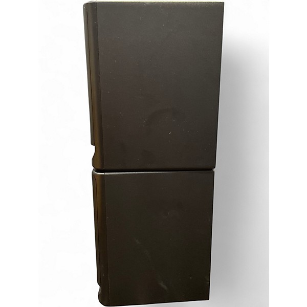 Used KRK RP5 ROKIT G4 Pair Powered Monitor