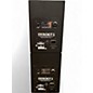 Used KRK RP5 ROKIT G4 Pair Powered Monitor