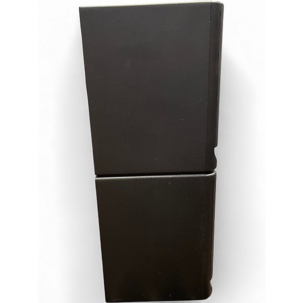 Used KRK RP5 ROKIT G4 Pair Powered Monitor